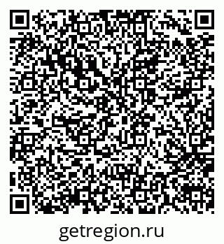 79914058617