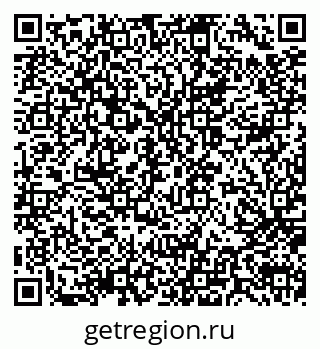 79914058620