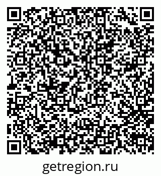 79914058622