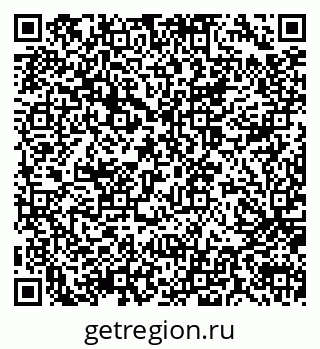 79914058624