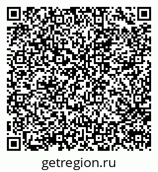 79914058627