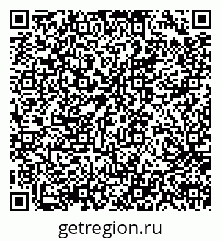 79914058629
