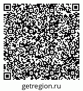 79914058630