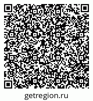 79914058631