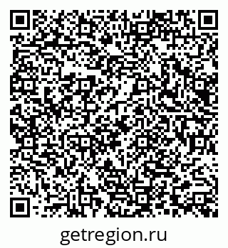 79914058632