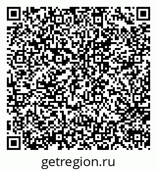 79914058634