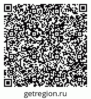 79914058637