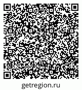 79914058638