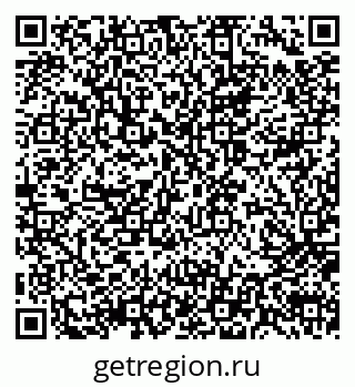 79914058639