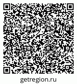 79914058640