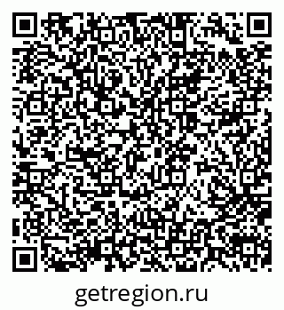 79914058641