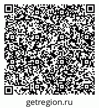 79914058643