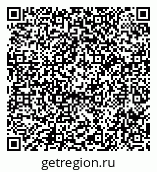 79914058647