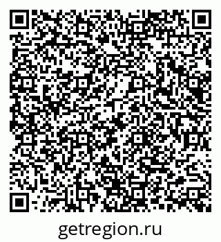 79914058648