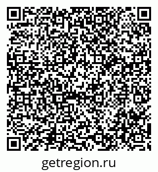 79914058649