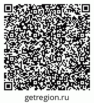 79914058651