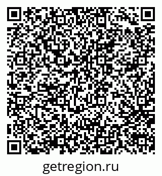 79914058652