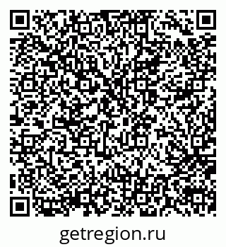 79914058655