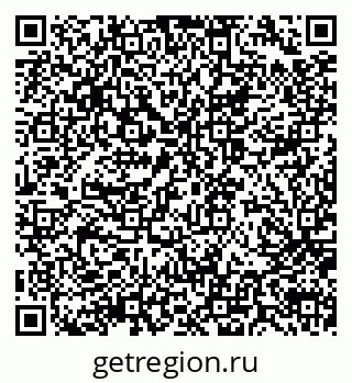 79914058660
