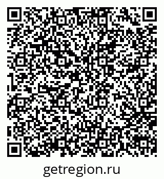 79914058663