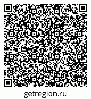 79914058664