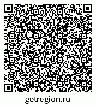 79914058665