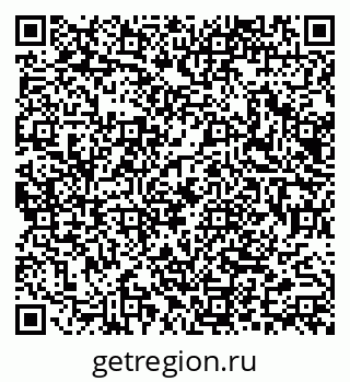 79914058667