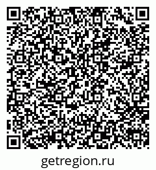 79914058668