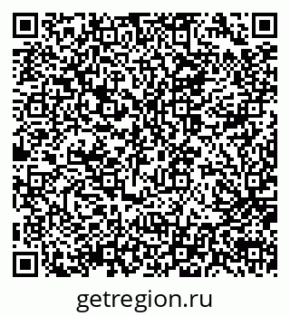79914058669