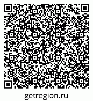 79914058673
