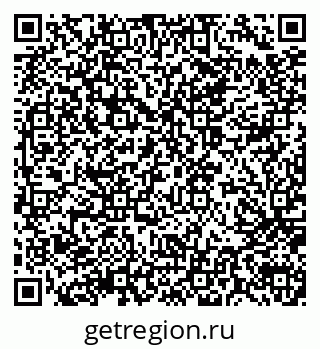 79914058675