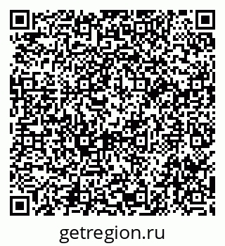 79914058677