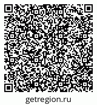 79914058680