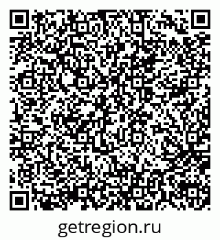 79914058683