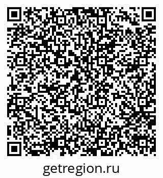 79914058685