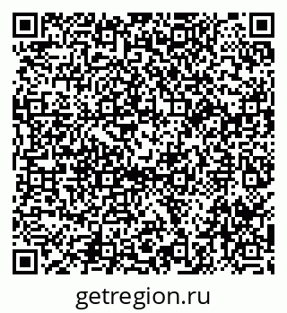 79914058686