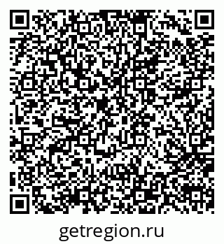 79914058688