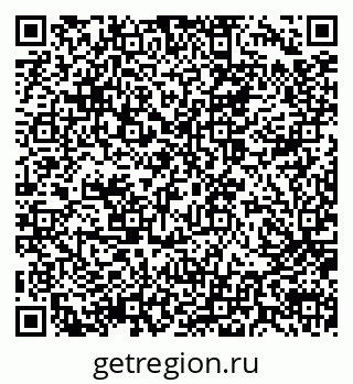 79914058691