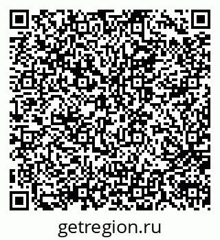 79914058692