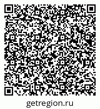 79914058693