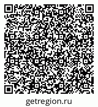 79914058695