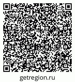 79914058696