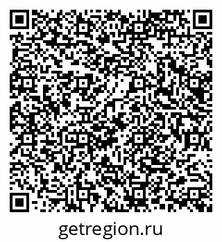 79914058698
