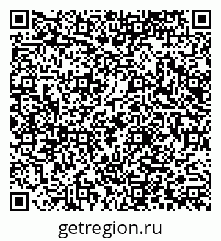 79914058702