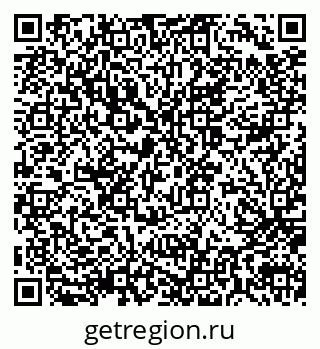 79914058703