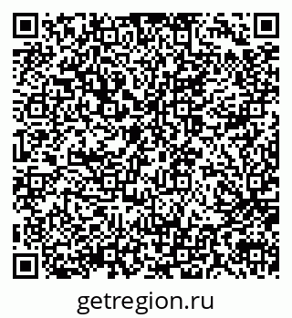 79914058704