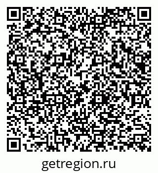 79914058705
