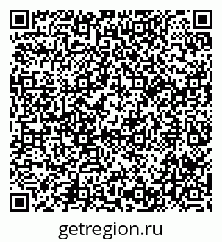 79914058709