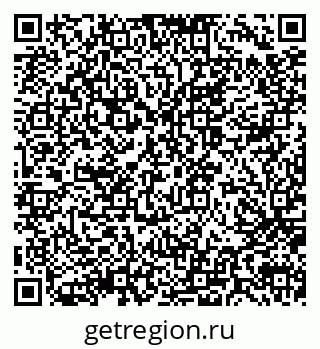 79914058710