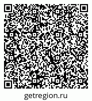 79914058711